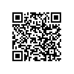 RWR89S8R06FSS73 QRCode