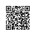 RWR89S8R45FRRSL QRCode