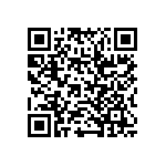 RWR89S8R66FMB12 QRCode