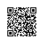 RWR89S9000FRB12 QRCode