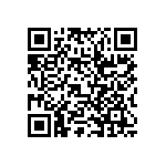 RWR89S90R9FPS73 QRCode