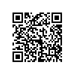 RWR89S90R9FRRSL QRCode