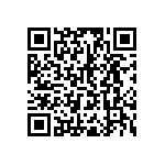 RWR89S92R0BSB12 QRCode