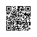 RWR89S93R1FRB12 QRCode