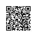 RWR89S93R1FRS73 QRCode