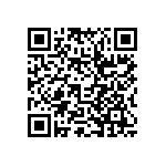 RWR89S9530FRS70 QRCode