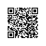 RWR89S9R76FSB12 QRCode