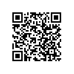 RWR89SR100FSB12 QRCode