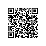 RWR89SR121FSRSL QRCode