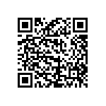 RWR89SR130FRB12 QRCode