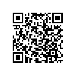 RWR89SR133FSRSL QRCode