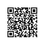 RWR89SR150FSBSL QRCode