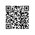 RWR89SR154FRRSL QRCode