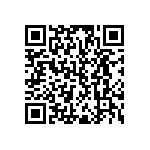 RWR89SR165FSB12 QRCode