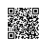 RWR89SR178FRS73 QRCode