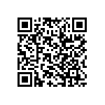 RWR89SR196FRBSL QRCode