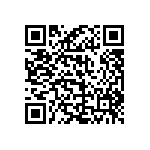 RWR89SR205FPB12 QRCode