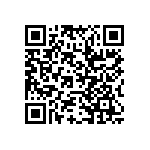 RWR89SR210DRB12 QRCode