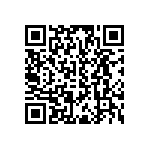 RWR89SR221FRS70 QRCode