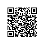 RWR89SR226FSS73 QRCode