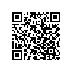 RWR89SR232FSRSL QRCode