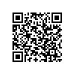 RWR89SR237FPBSL QRCode