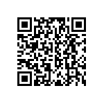 RWR89SR237FSS70 QRCode