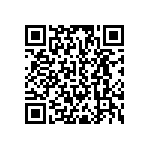 RWR89SR249DRRSL QRCode