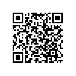 RWR89SR249FRS73 QRCode