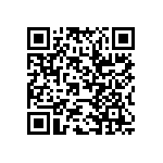 RWR89SR255FSB12 QRCode