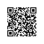 RWR89SR261FRB12 QRCode