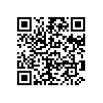 RWR89SR261FRS70 QRCode