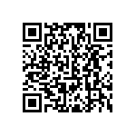 RWR89SR309DRS70 QRCode