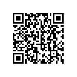 RWR89SR316FSS70 QRCode