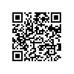 RWR89SR332FSRSL QRCode