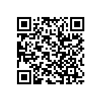 RWR89SR348FSBSL QRCode