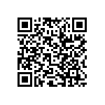 RWR89SR374FSS70 QRCode