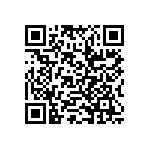 RWR89SR383FRS73 QRCode