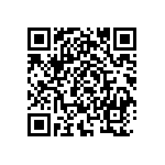 RWR89SR402FRS70 QRCode