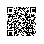 RWR89SR412FRRSL QRCode