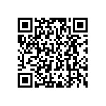 RWR89SR470FRB12 QRCode