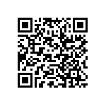 RWR89SR470FRS73 QRCode