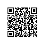 RWR89SR500BRS73 QRCode