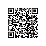 RWR89SR511FSS73 QRCode