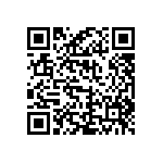 RWR89SR549FRB12 QRCode