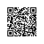 RWR89SR549FRRSL QRCode