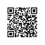 RWR89SR619FSS70 QRCode