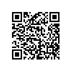 RWR89SR649FRS70 QRCode