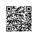 RWR89SR665FSB12 QRCode