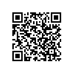 RWR89SR681FRRSL QRCode